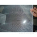 HOT!!!!!!aluminum wire cloth ( ISO 14001:2004 & ISO 9001:2008 certified factory)